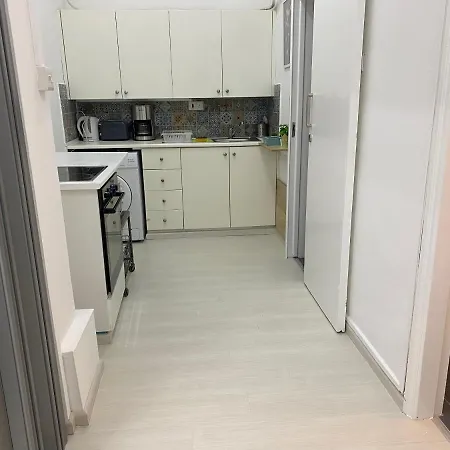 Tsimintia Ground Floor 03 *